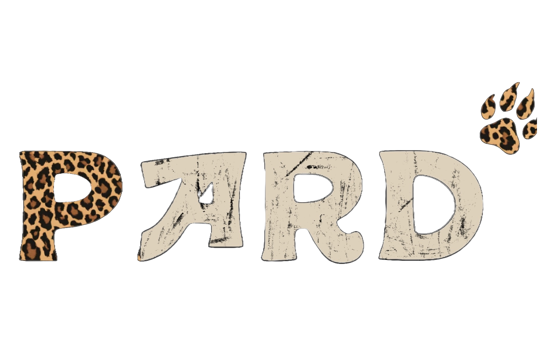 PARD